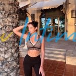 Ира - Секс в Киеве