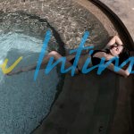 Ира - Секс в Киеве