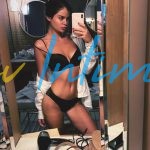 Ира - Секс в Киеве