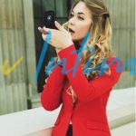 Катя - Секс в Киеве