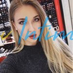 Катя - Секс в Киеве