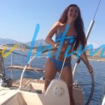 Рита - Секс в Киеве