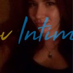 Рита - Секс в Киеве