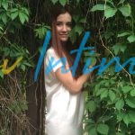 Рита - Секс в Киеве