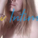 Дарина - Секс в Киеве