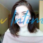 Дарина - Секс в Киеве