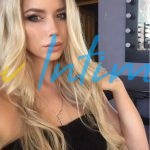 Ира - Секс в Киеве