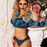 Ира - Секс в Киеве