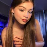 Клара - Секс в Киеве