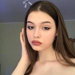 Клара - Секс в Киеве