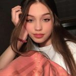 Клара - Секс в Киеве