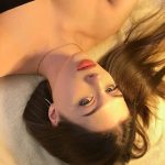 Клара - Секс в Киеве