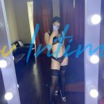 Крис - Секс в Киеве