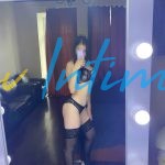 Крис - Секс в Киеве