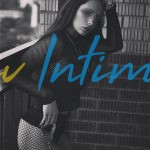 Юна - Секс в Киеве