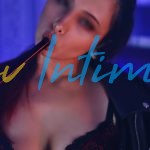 Юна - Секс в Киеве