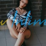 Юна - Секс в Киеве