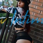 Юна - Секс в Киеве