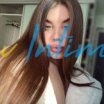 Трикси - Секс в Киеве