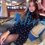 Трикси - Секс в Киеве