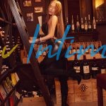 Наташа - Секс в Киеве