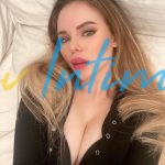 Лилит - Секс в Киеве