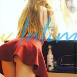 Лилит - Секс в Киеве