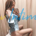 Настюша - Секс в Киеве