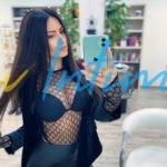 Ксюша - Секс в Киеве