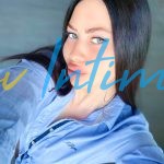 Ксюша - Секс в Киеве