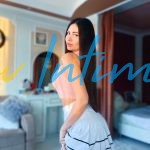 Ксюша - Секс в Киеве