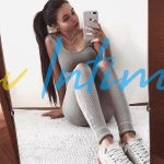 Катя - Секс в Киеве