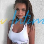 Катя - Секс в Киеве