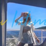 Маша - Секс в Киеве