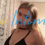 Маша - Секс в Киеве