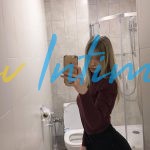 Маша - Секс в Киеве