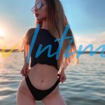 Жанна - Секс в Киеве