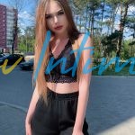 Жанна - Секс в Киеве