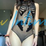 Майя - Секс в Киеве