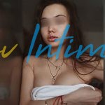 Оля - Секс в Киеве