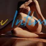 Оля - Секс в Киеве