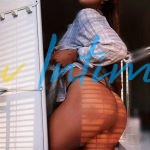 Оля - Секс в Киеве